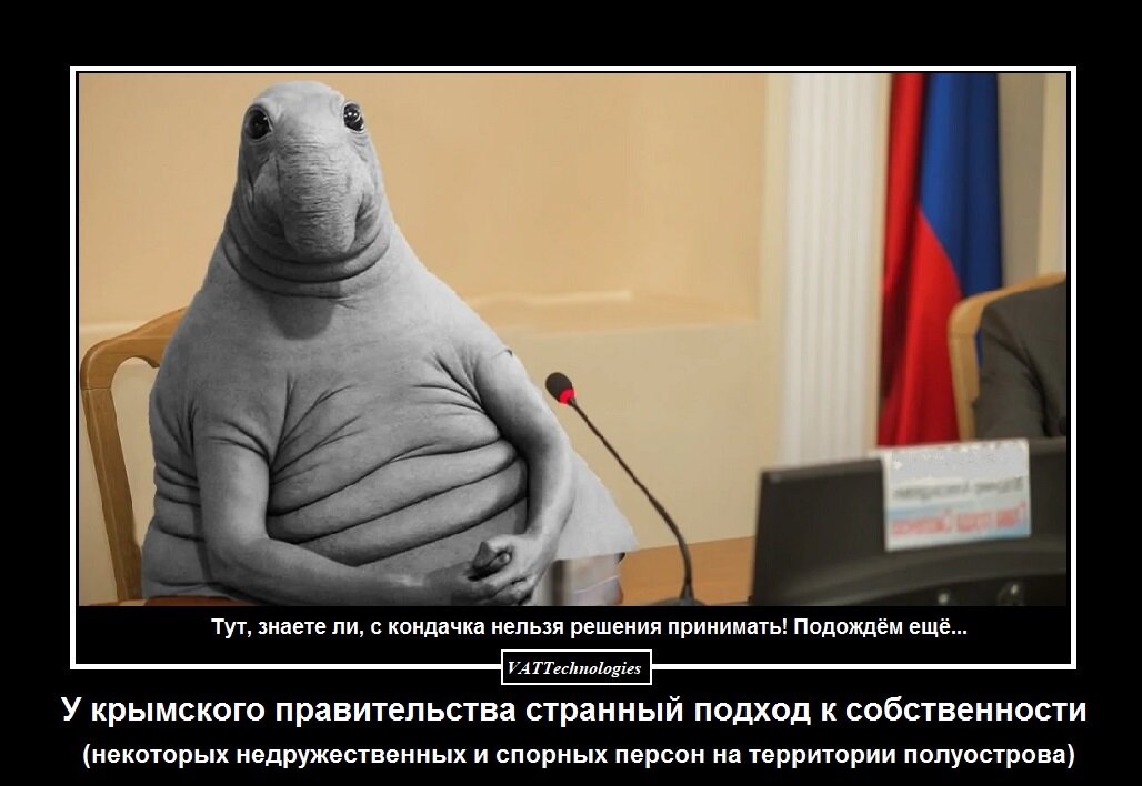 При создании картинки-коллажа использована картинка, свободно взятая в сети Интернет