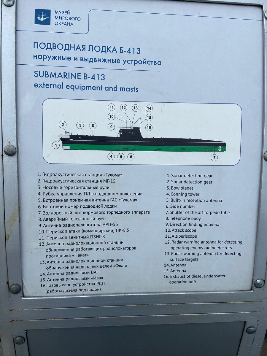 Фото из личного архива