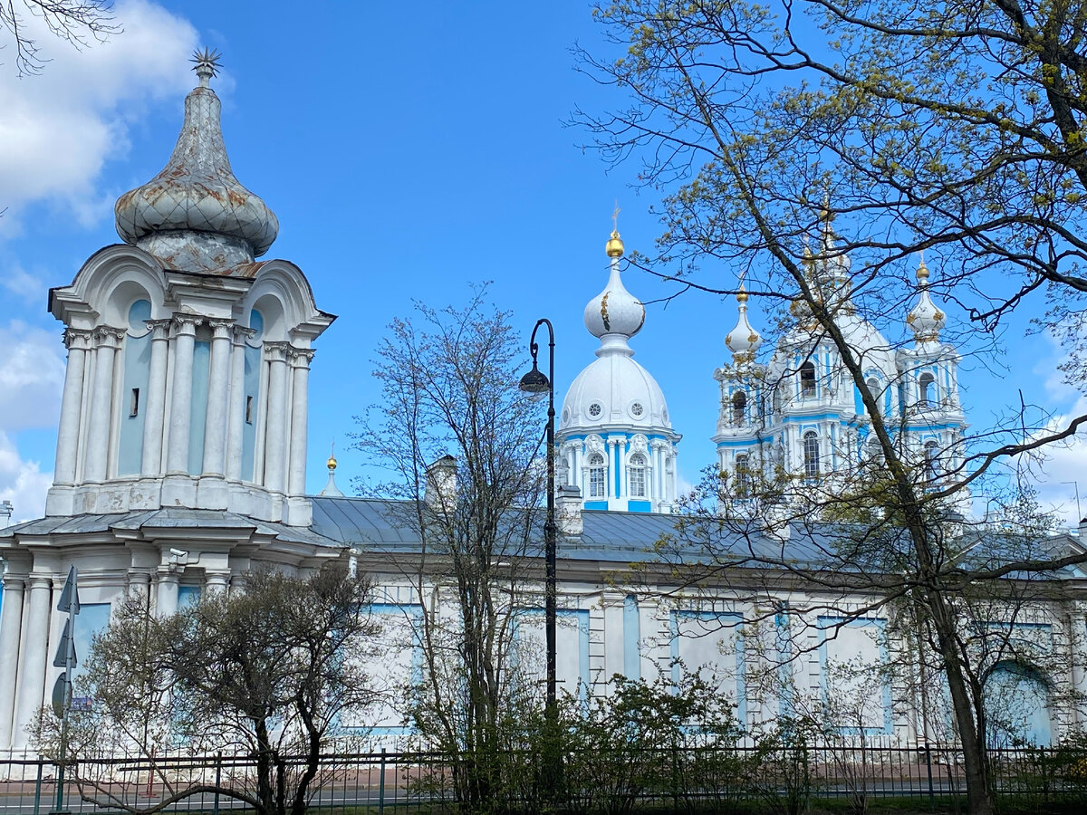 Фото автора.