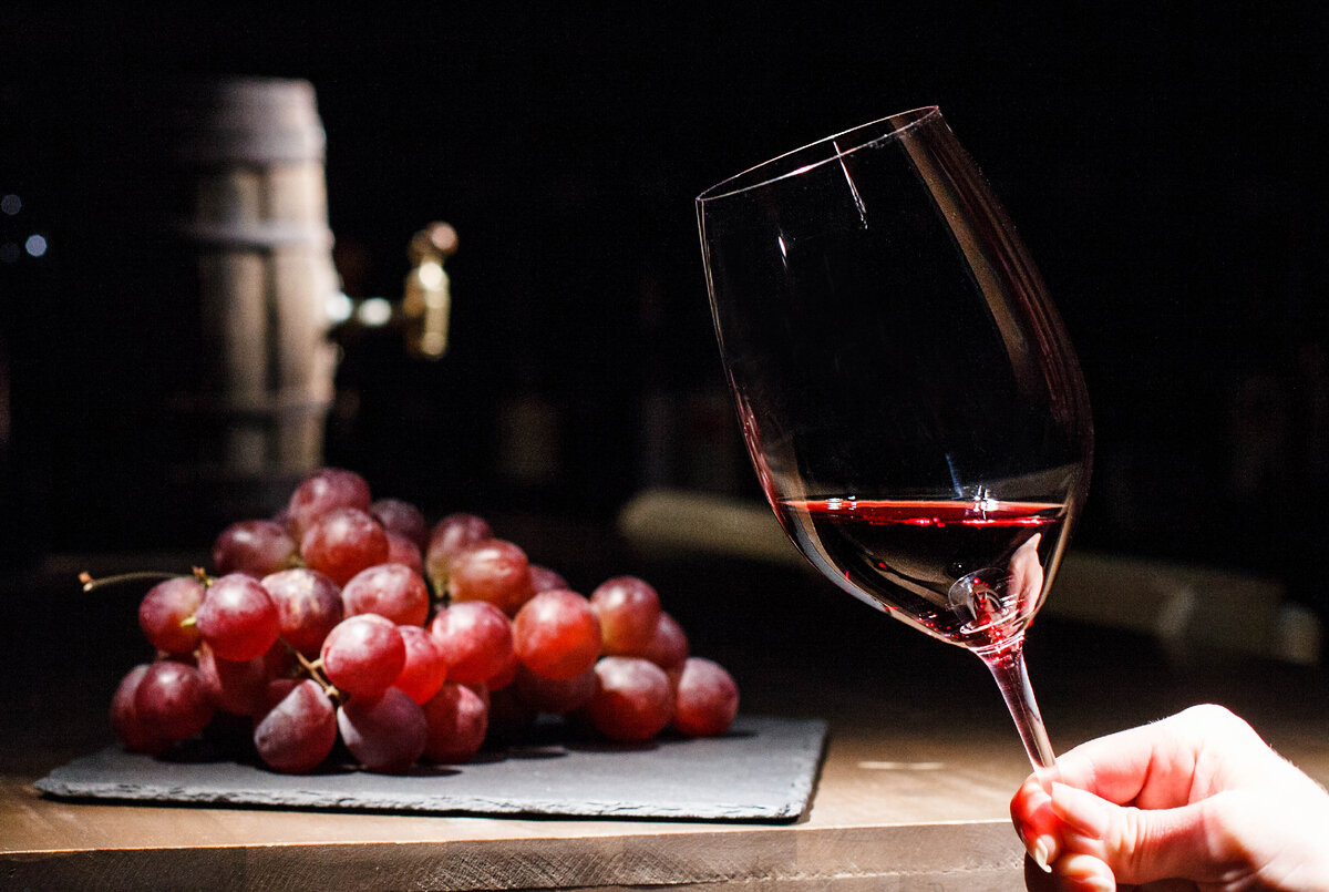 Источник: ya.ru