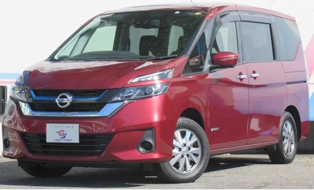 Фото внешности, листайте.