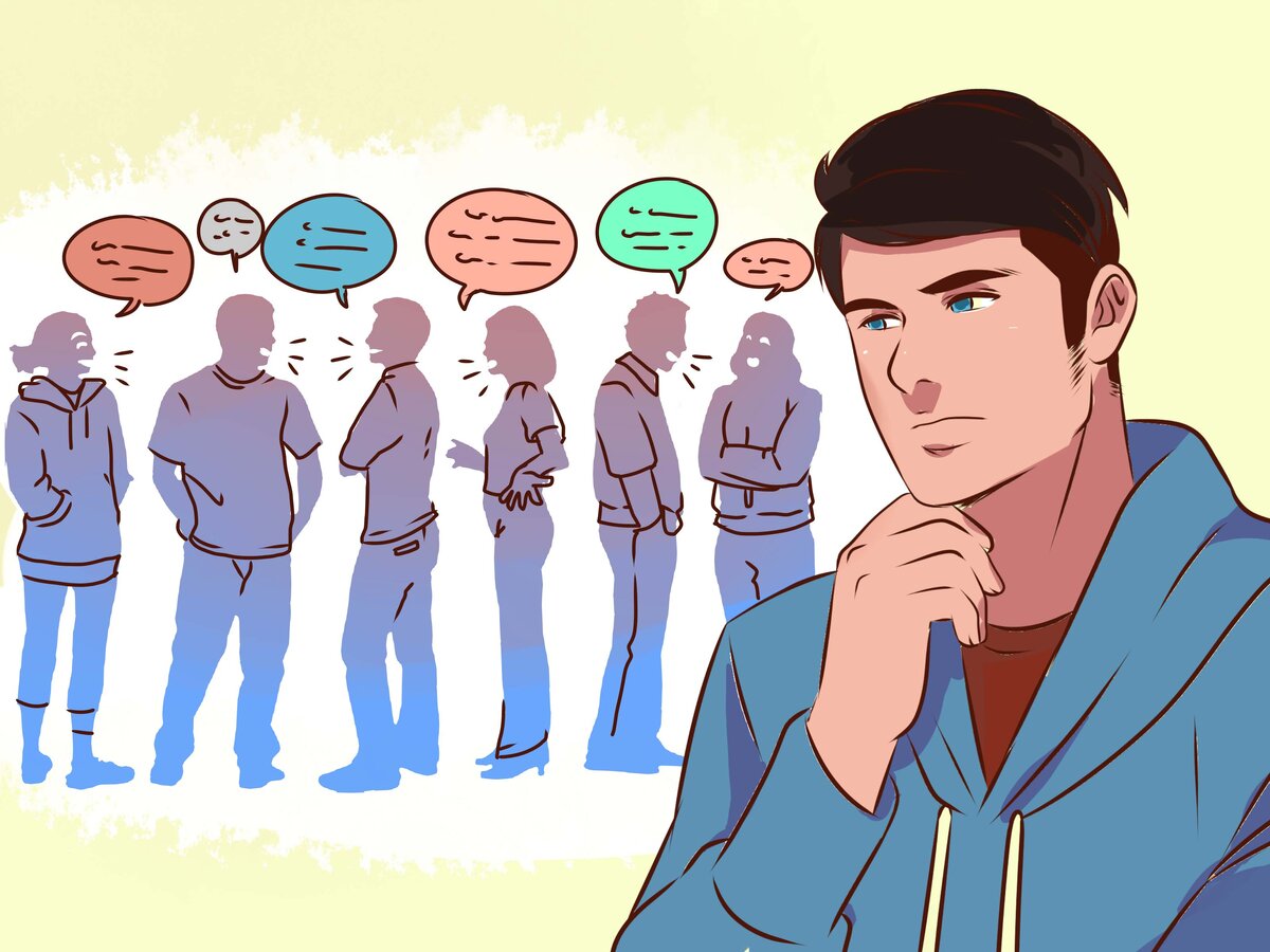 Из интернета