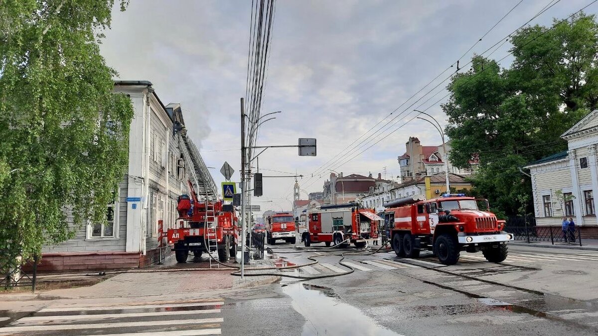 Фото из Интернета