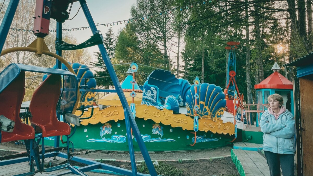     Работы проведут за 2 недели.