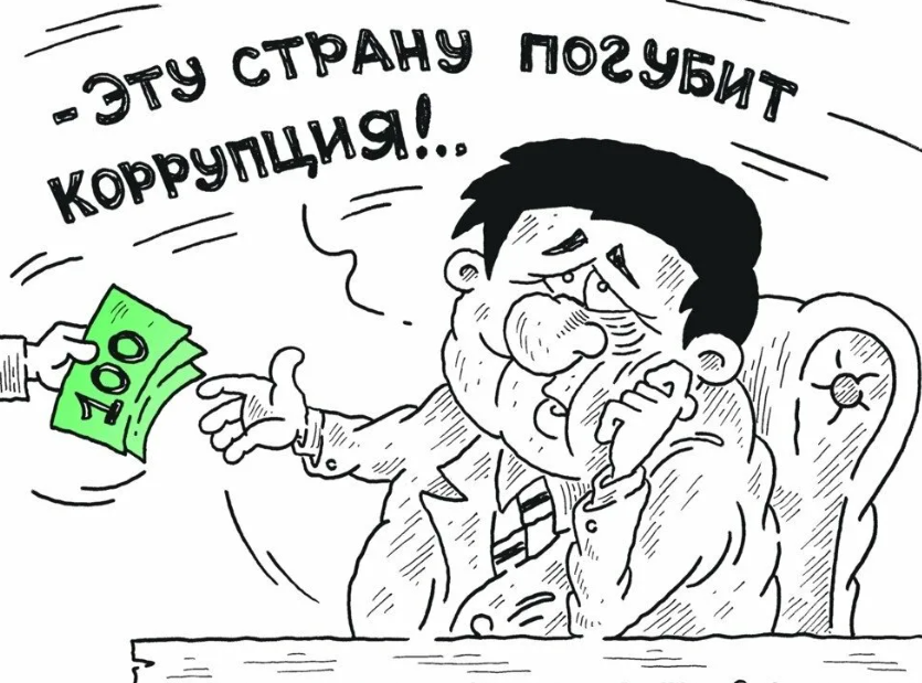 Хочется надеяться на лучшее