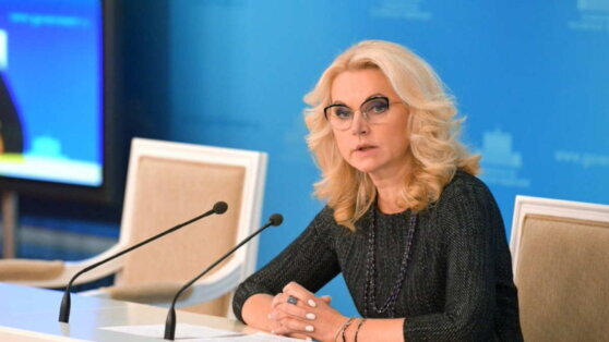    В России число зарегистрированных безработных снизилось на 46 тысяч с начала года Ксения Пудовкина