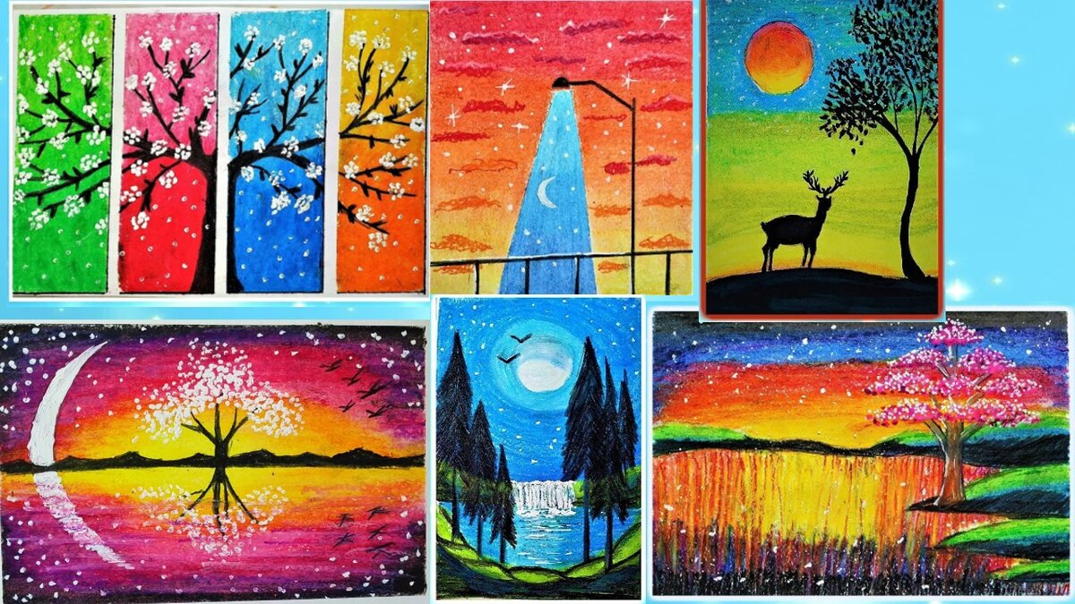 Фото Мишиной