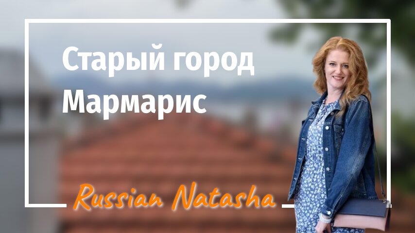 20 000 шагов? Легко!