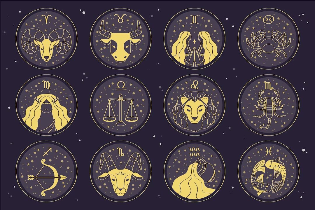 Изображение от <a href="https://ru.freepik.com/free-vector/flat-design-zodiac-signs-set_14852321.htm#query=%D0%97%D0%BD%D0%B0%D0%BA%D0%B8%20%D0%B7%D0%BE%D0%B4%D0%B8%D0%B0%D0%BA%D0%B0&position=4&from_view=search&track=ais">Freepik</a>