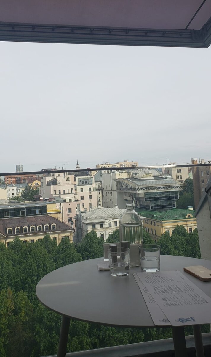 Если вам понравилась статья, приглашаю вас поставить лайк и подписаться на блог "Иностранка"! Буду рада каждому подписчику! Обратите внимание на подборку рубрик в профиле.