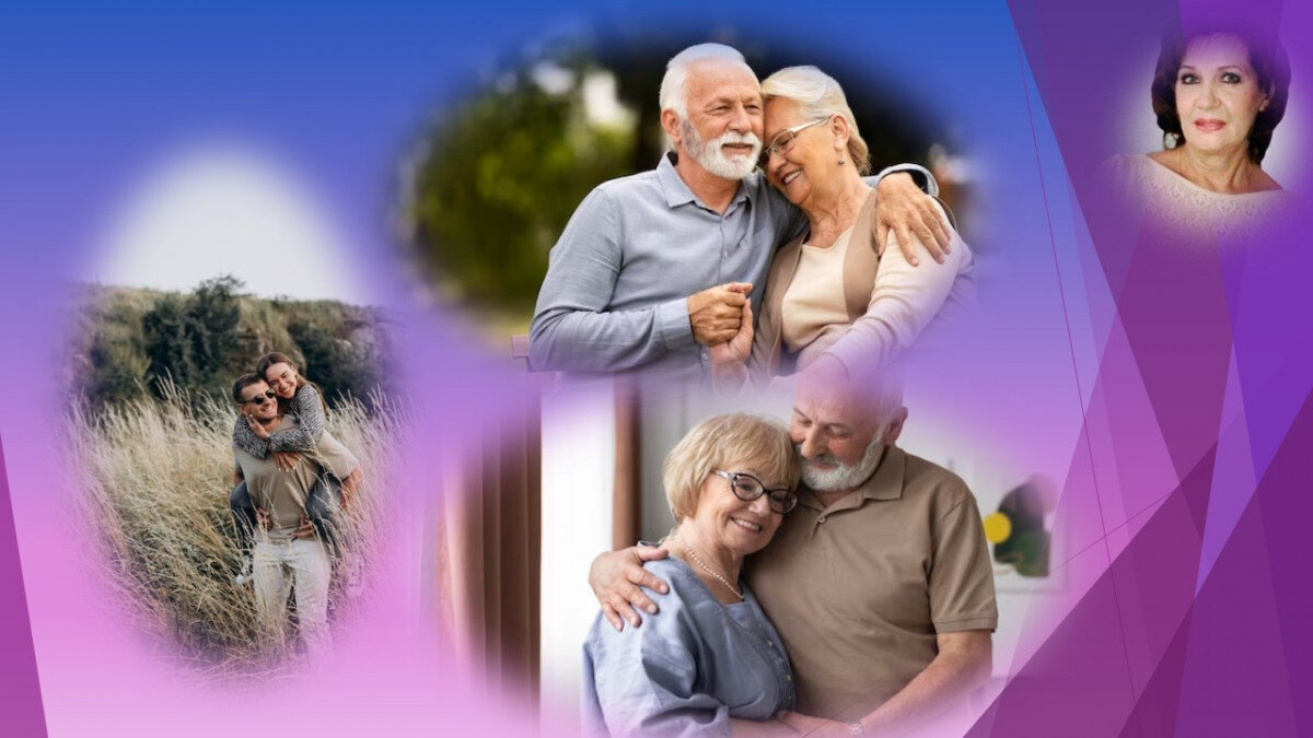       ПОДПИСКОЙ, ОТКЛИКОМ, РЕПОСТОМ ВЫ поддержите развитие канала. СПАСИБО!!!