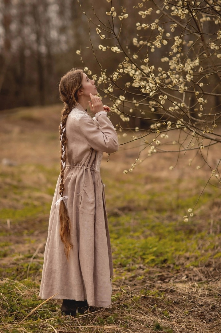 Фотограф: Вероника Соколова