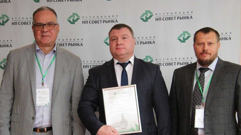    Роман Филатов