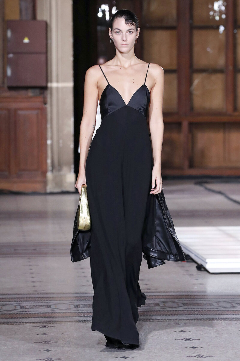    Coperni весна-лето 2023LEGION-MEDIA