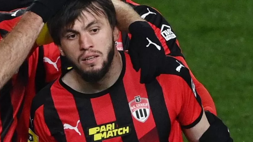   РИА Новости