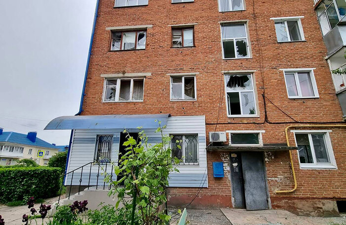    телеграм-канал губернатора Белгородской области Вячеслава Гладкова