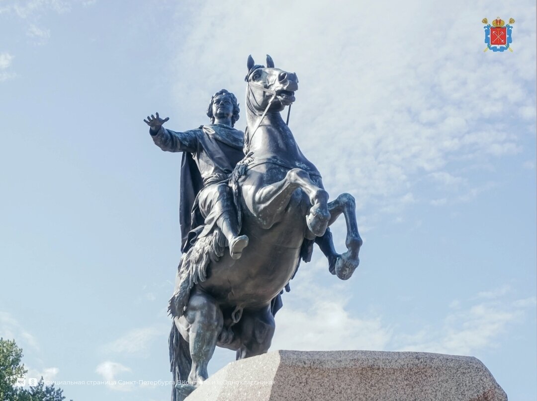 Фото с просторов интернета. 