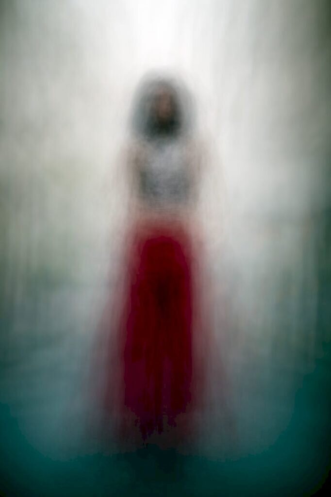     Фото: Matthew Dols