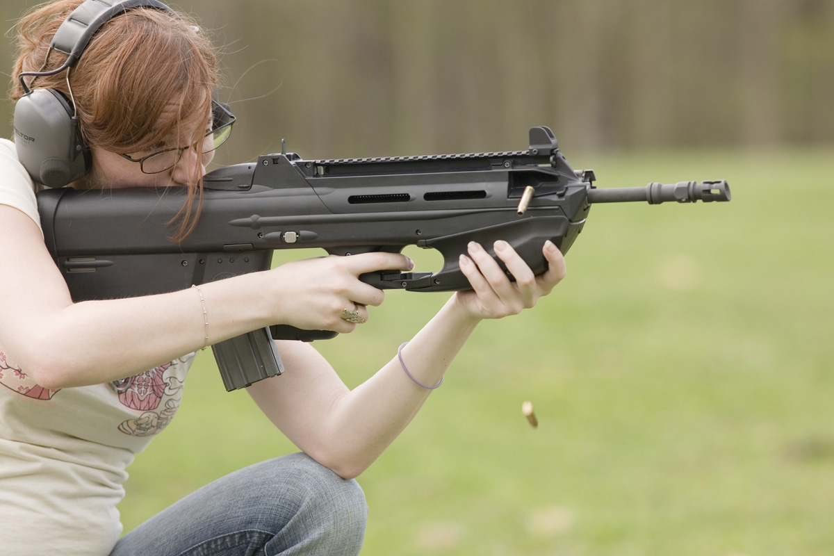 снайперская винтовка orsis-f17. штурмовая винтовка thales f90. винтовка f. Fn2000 винтовка. орсис ф-17.