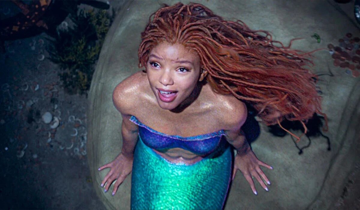 "Помогите, на меня движется русский ракетный танкер!"