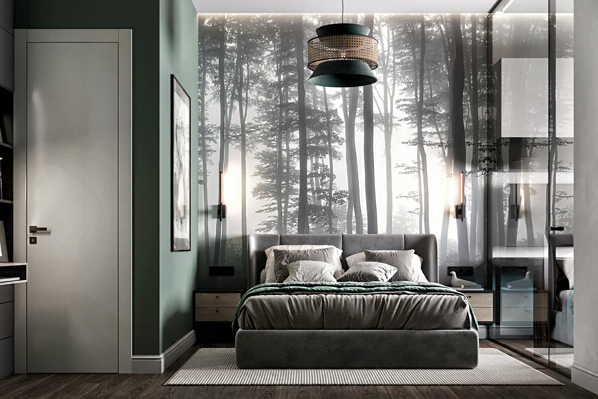 Портфолио Remplanner