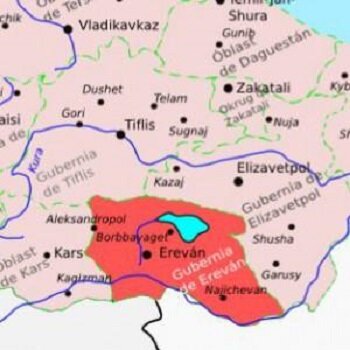 Источник фото: https://russia-armenia.info/node/3428