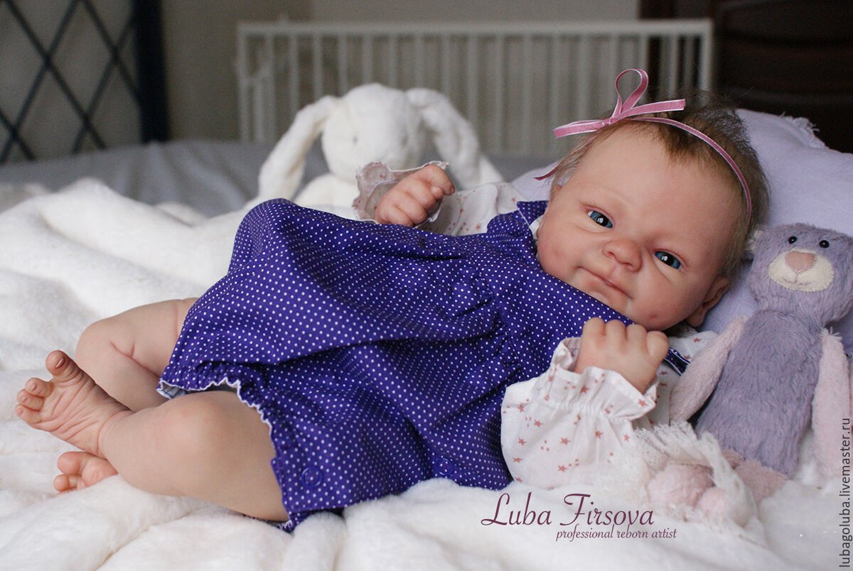 Источник: livemaster