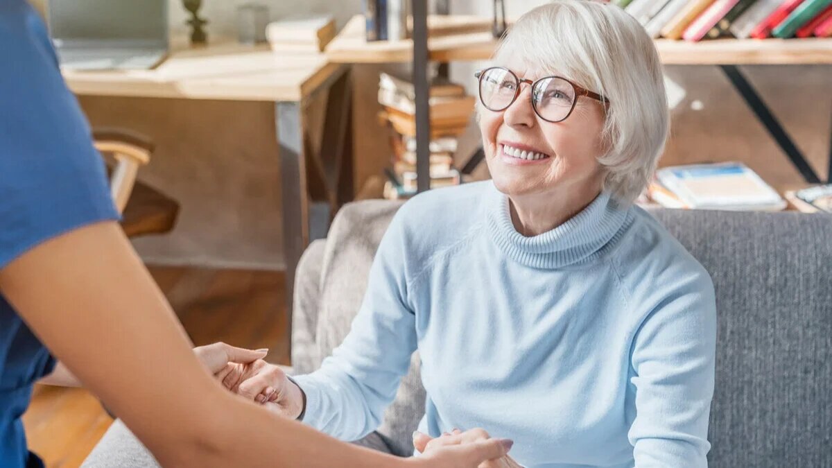 Пенсия регулируется законодательством. Фото: pxhere.com