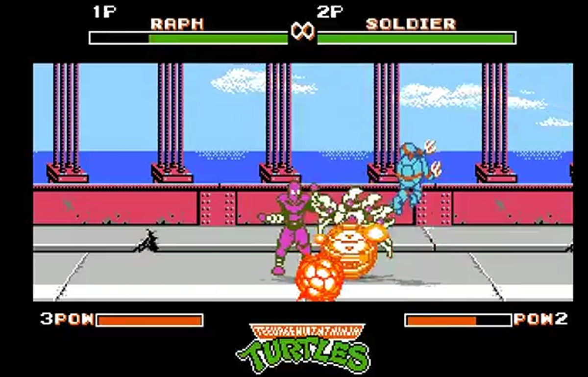 Ремейк денди на пк. Черепашки ниндзя 4 Денди картридж. Teenage Mutant Ninja Turtles Tournament Fighters Dendy картридж. Черепашки ниндзя игра на NES 4. Final Fight Денди.