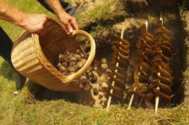 Фото пример