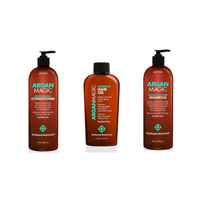 Фото с карточки товара у Aztec