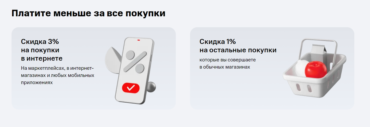 Мтс карта скидка. Мтс карта скидка
