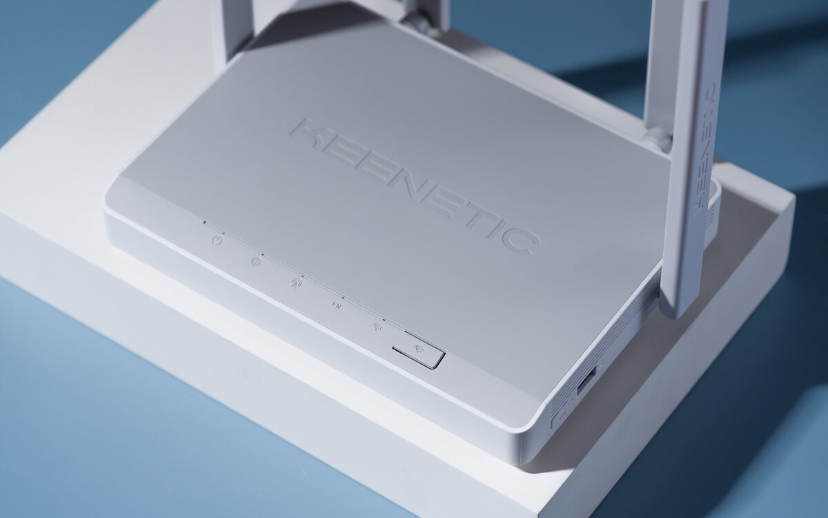 Keeneticos. Keenetic Hero 4g+. Док-станция Microsoft surface Dock. Сурфейс 4про докстанция. Кинетик Хиро 4g плюс