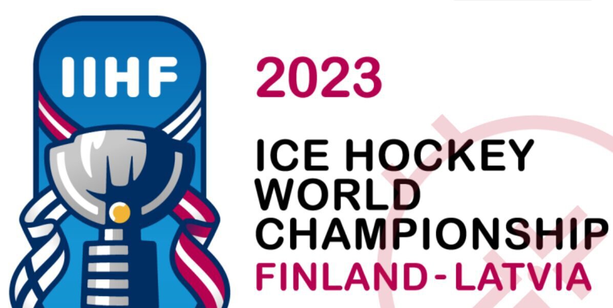 Удивительно сборная Канады.