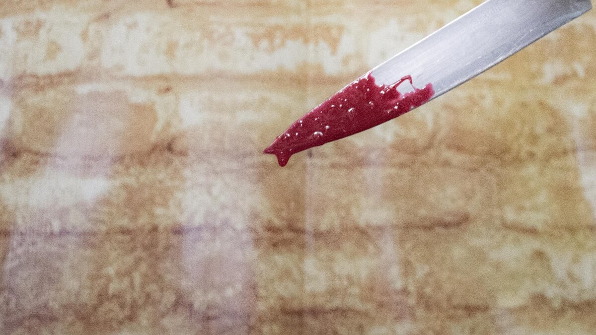     Четырех жителей Москвы признали виновными в покушении на убийство нижегородского бизнесмена Дмитрия Картушина. Их отправят в колонию строго режима, сообщили в областной прокуратуре.