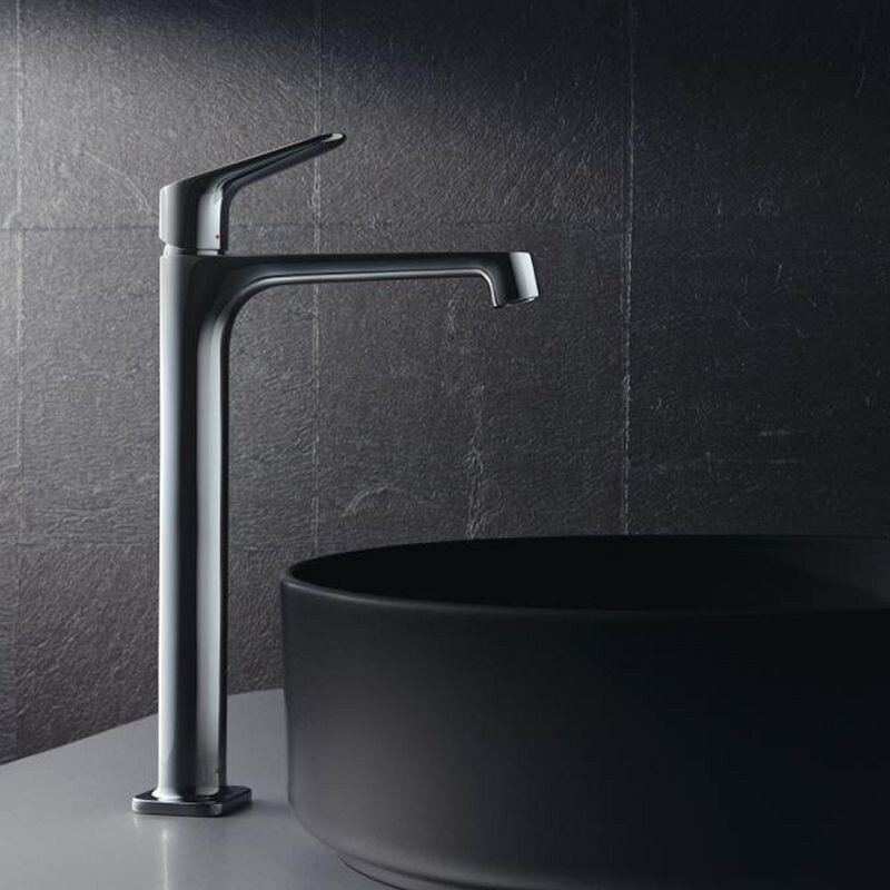 HANSGROHE AXOR Citterio M Смеситель для раковины