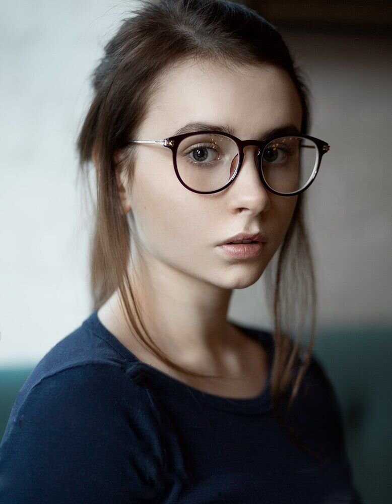 Источник: https://clck.ru/34Ye37