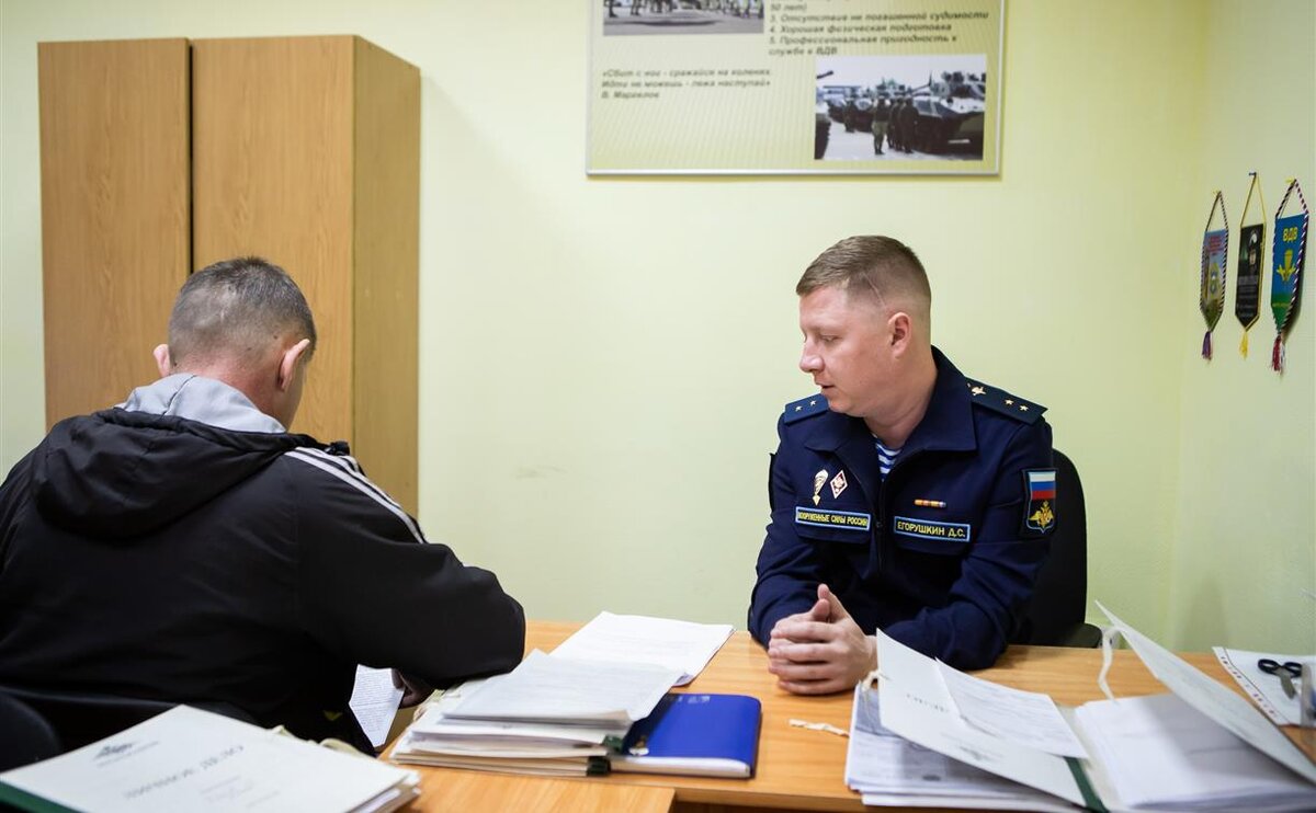 Начальник пвр. Обязанности начальника лагеря. Комиссия по делам несовершеннолетних. Схема связи и управления пвр. Начальник пвр.