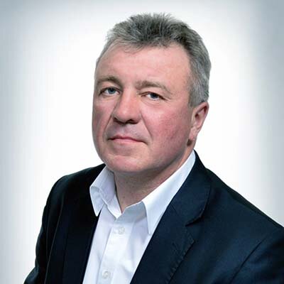 https://ulrf.ru/post/kiselev-aleksandr-vitalevich/