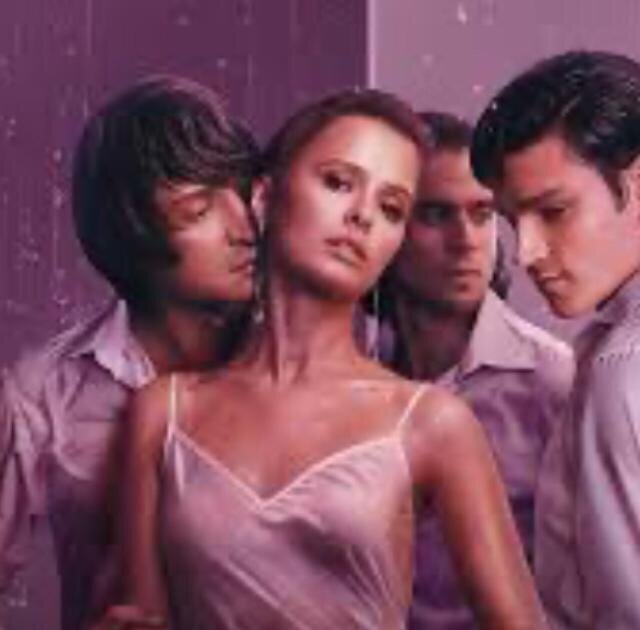 Фото из открытых источников.