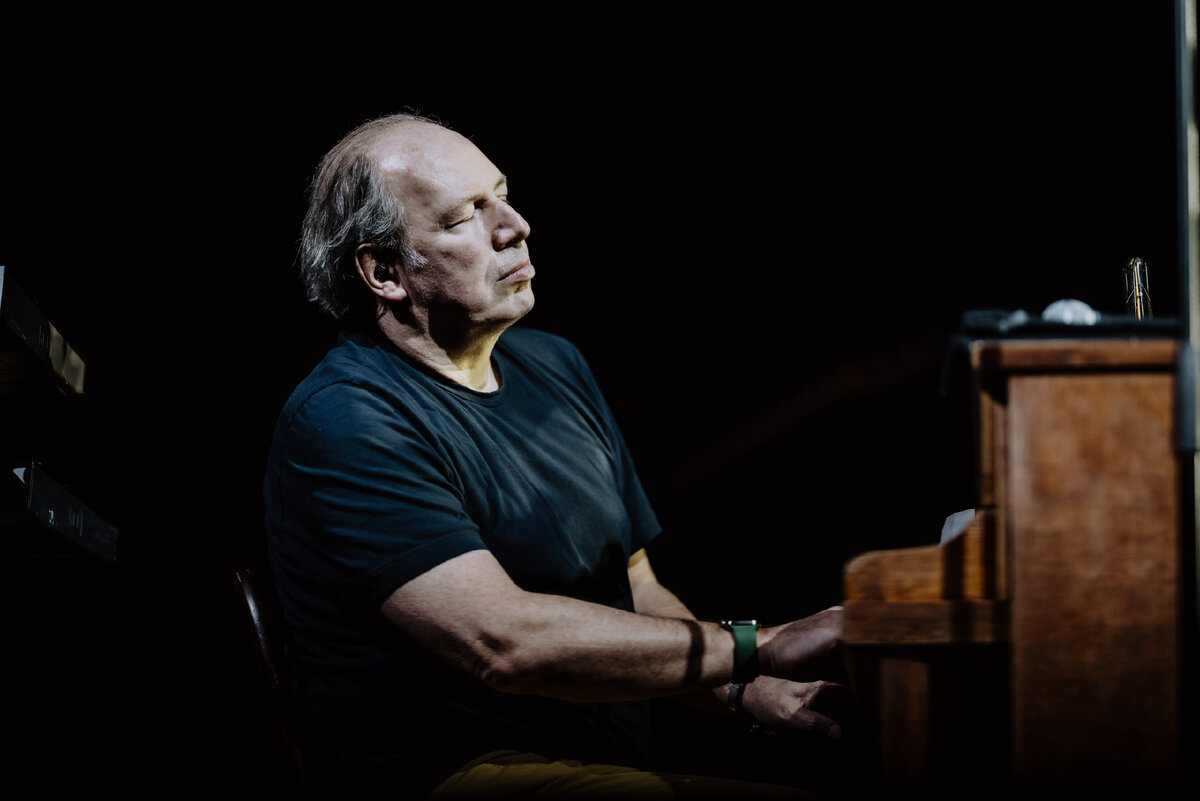 Frank Embacher, https://www.hanszimmerlive.com