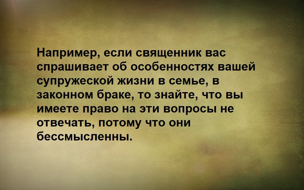 Вниманию студентов! | Донецкий государственный университет