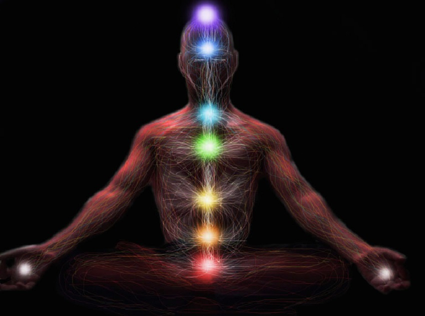 изображение из открытых источников