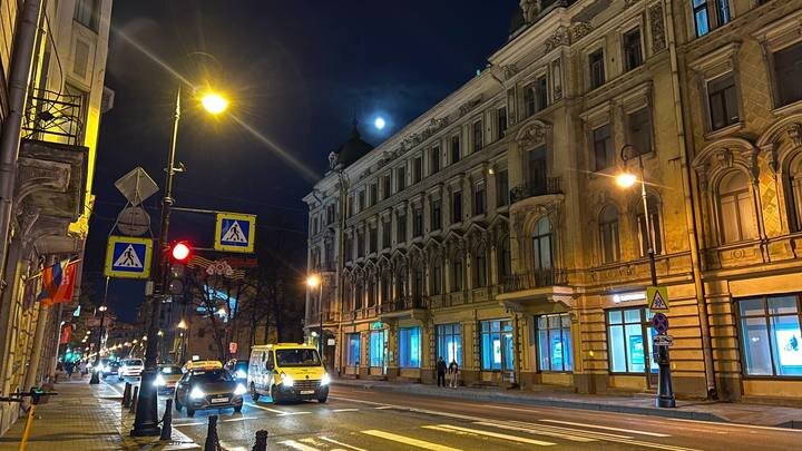 ФОТО: ЦАРЬГРАД