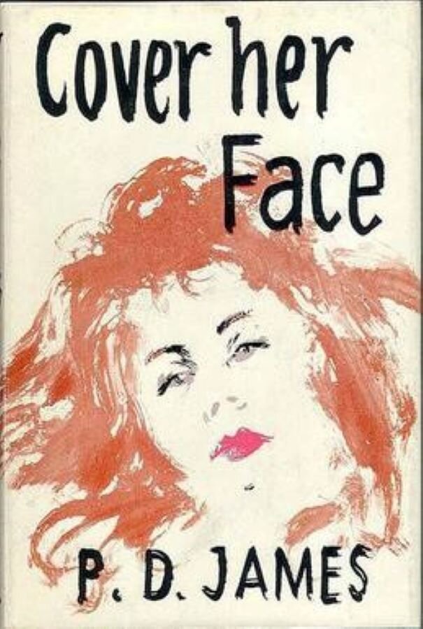 лицо её закройте книга. лицо ее закройте филлис. лицо её закройте книга. лицо ее закройте филлис. детектив для детей на английском.