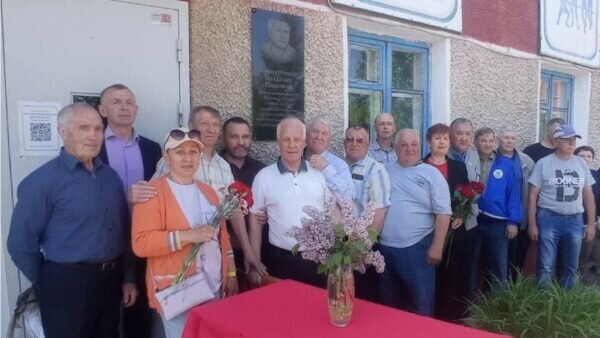    Фото: Министерство образования и науки Алтайского края