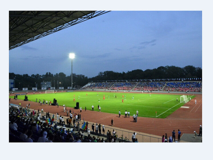     Фото:сайт главы и правительства КЧР.