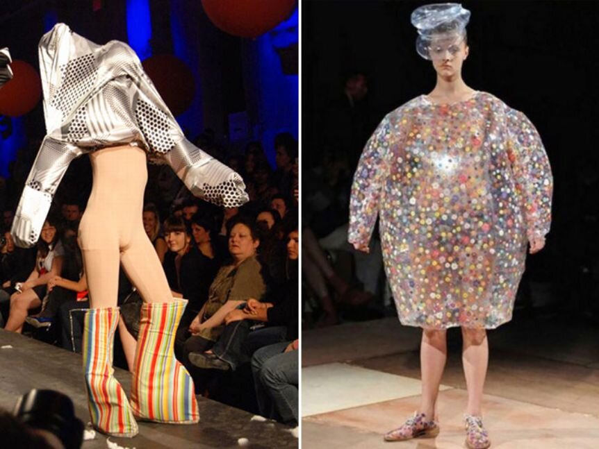 Просто забавное фото