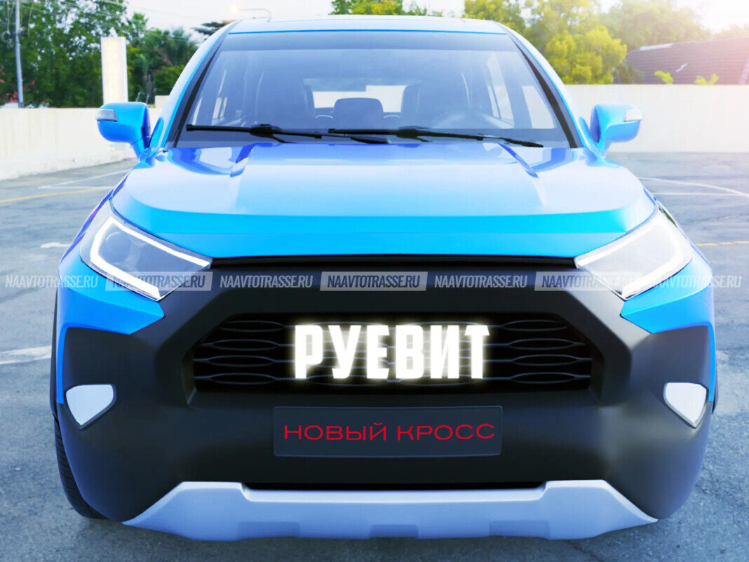 Лучшие седаны 2023 года