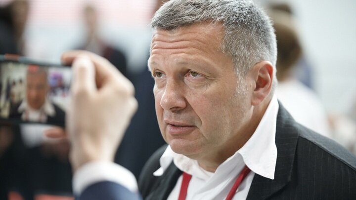 ФОТО: EVGENY PHILIPPOV/GLOBALLOOKPRESS 